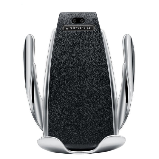 DriveCharge 10: Wireless Power & S5 Car Phone Holder